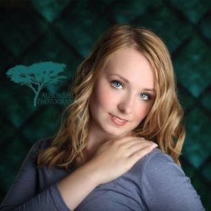 Meet your Posher, Hanna